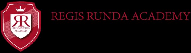 Regis Runda Academy