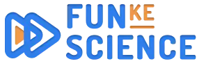 FunKE Science